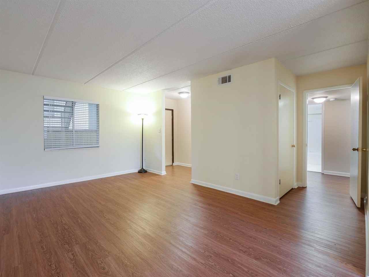 545 E 7th Ave #103 - Photo 4 of 19