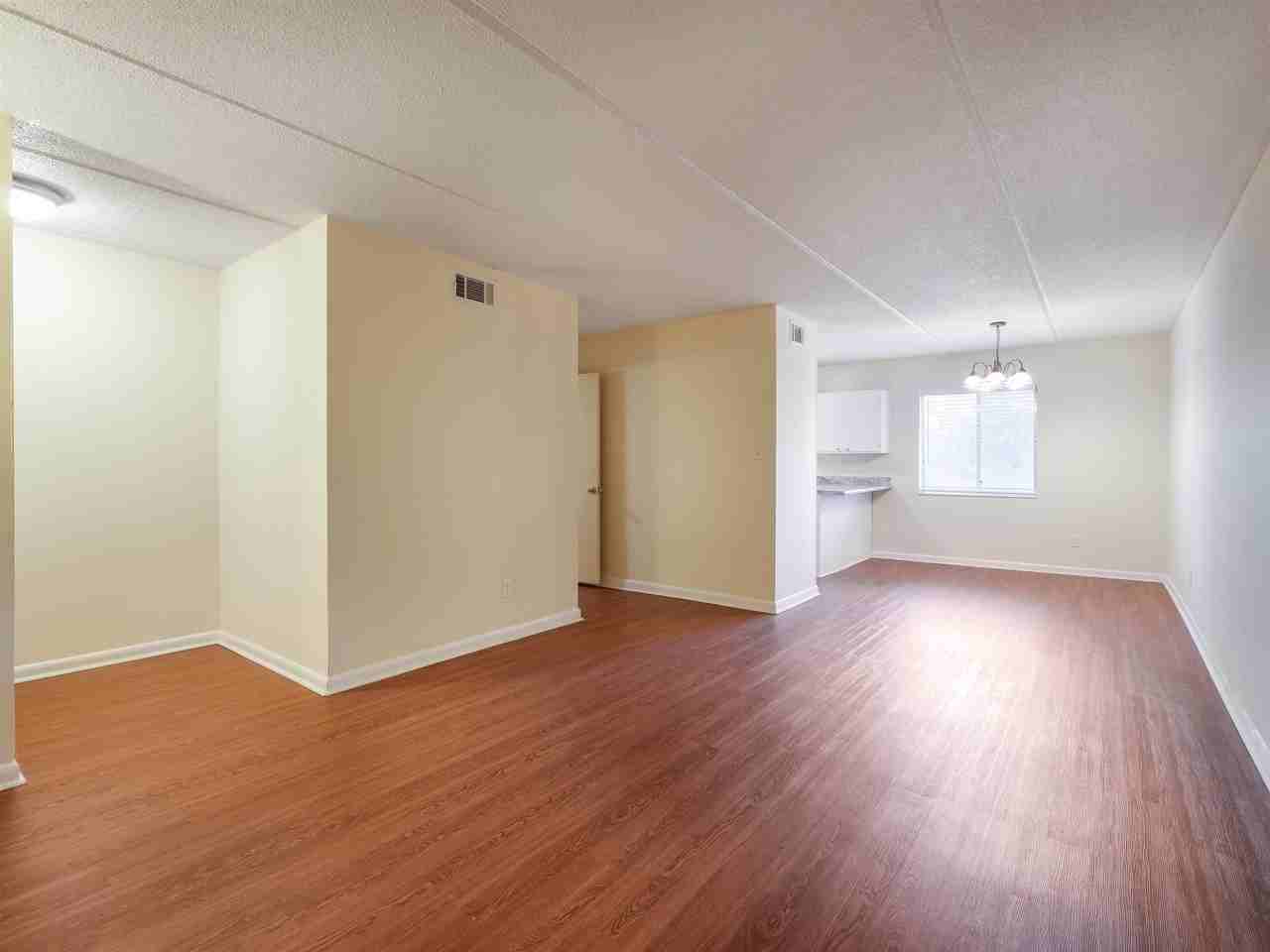 545 E 7th Ave #103 - Photo 5 of 19