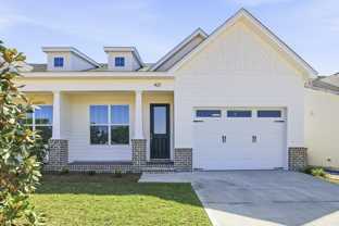 417 Dartez Ct - Photo 1 of 1