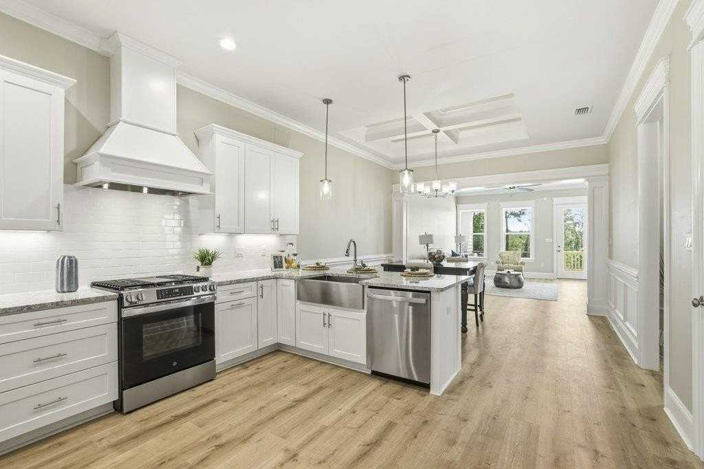 417 Dartez Ct - Photo 2 of 50