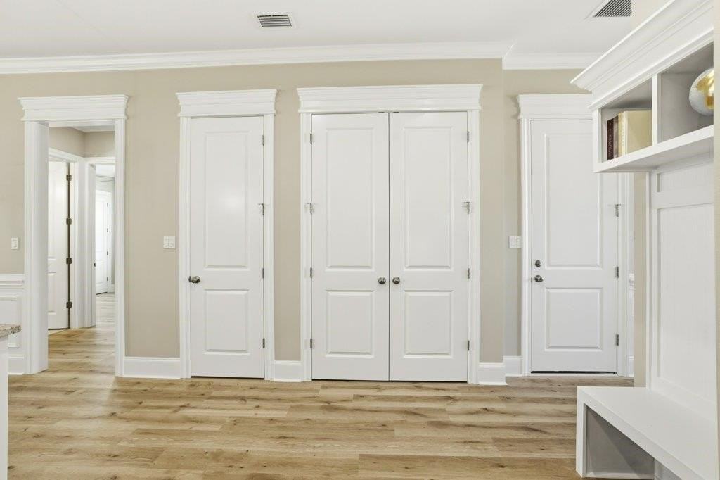 417 Dartez Ct - Photo 6 of 50