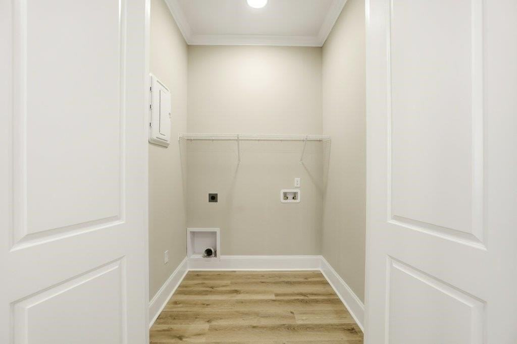 417 Dartez Ct - Photo 7 of 50