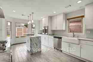7609 Dexter Hollow Dr - Photo 1 of 1