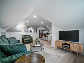 120 Union St - Photo 1 of 1
