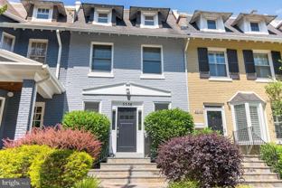 5338 41st St Nw - Photo 1 of 1