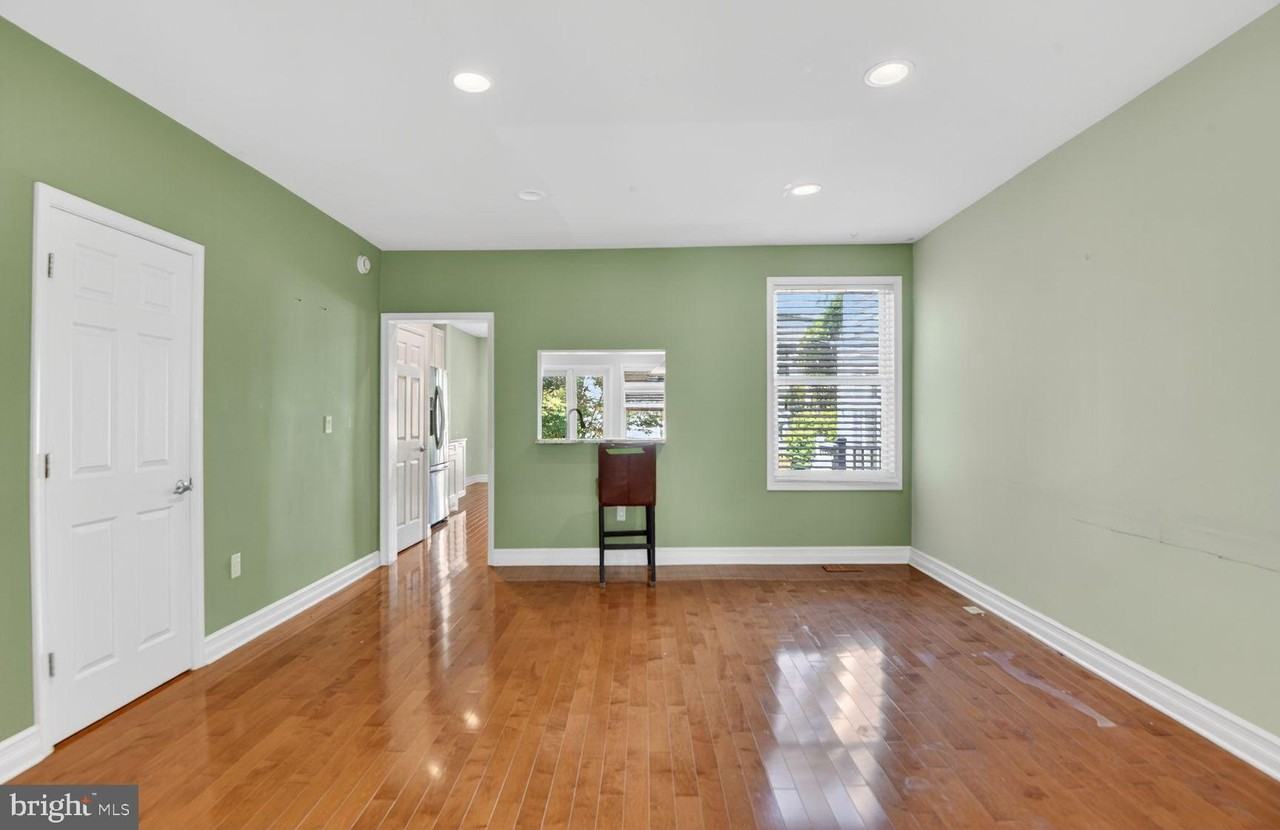 5338 41st St Nw - Photo 4 of 20