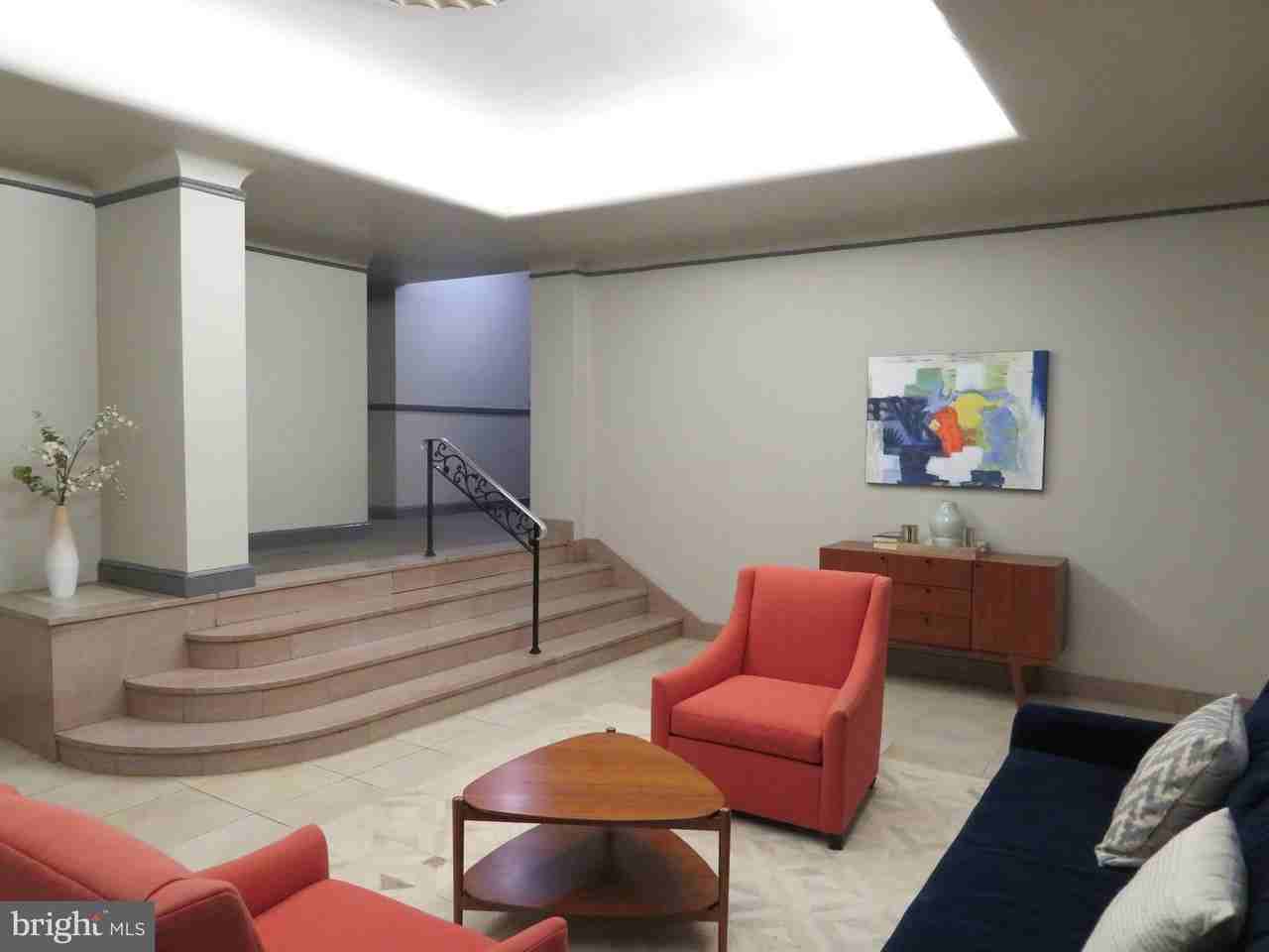 3925 Davis Pl Nw #B1 - Photo 3 of 21