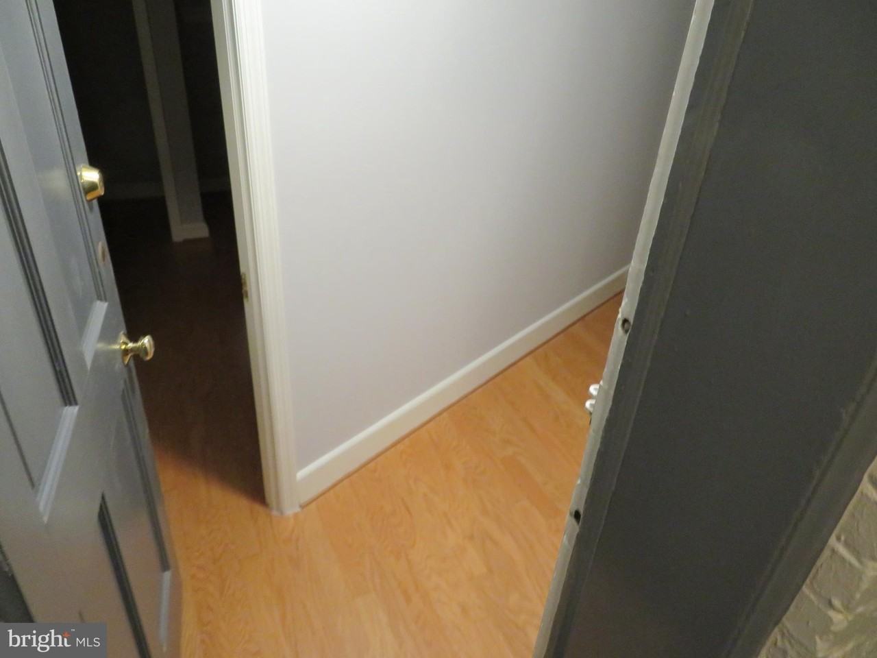 3925 Davis Pl Nw #B1 - Photo 5 of 21