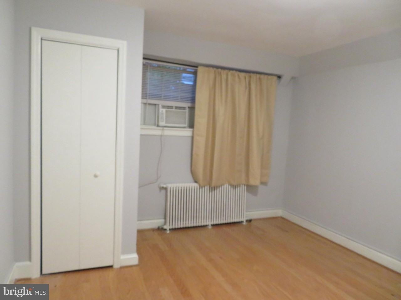3925 Davis Pl Nw #B1 - Photo 7 of 21