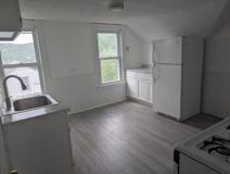 112 Feldspar Ave #3 - Photo 1 of 1