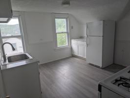 featured image of 112 Feldspar Ave #3