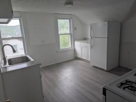 112 Feldspar Ave #3 - Photo 1 of 1