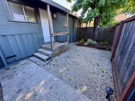 featured image of 201 H St #J