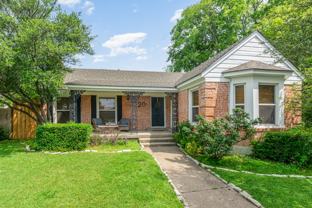 4220 Lovers Ln - Photo 1 of 1