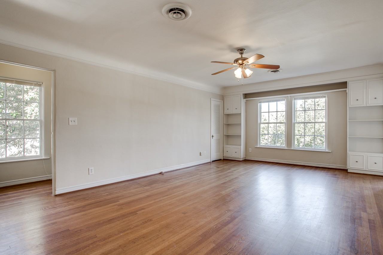 4301 Emerson Ave - Photo 5 of 22