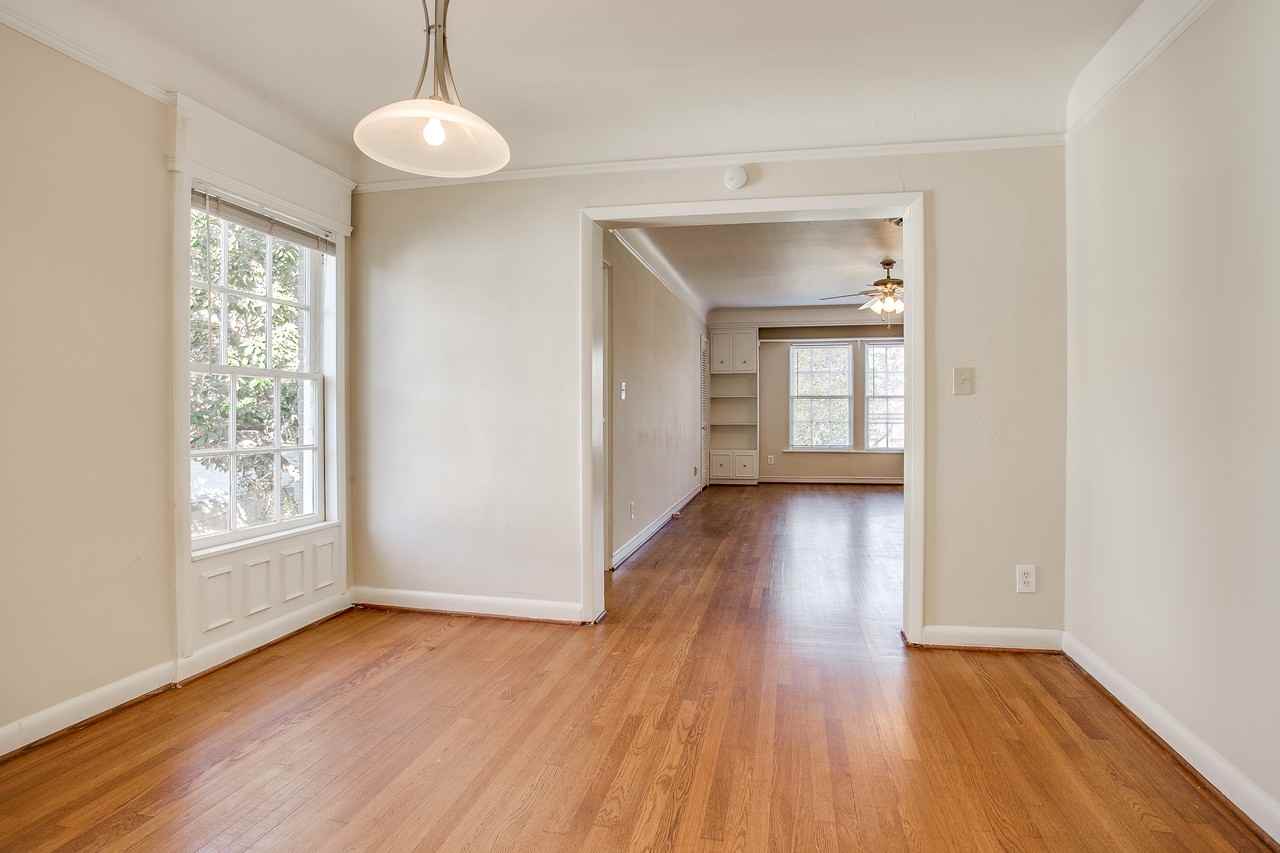 4301 Emerson Ave - Photo 6 of 22