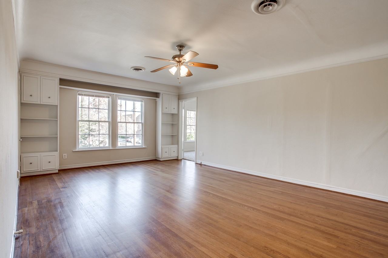 4301 Emerson Ave - Photo 7 of 22