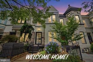 620 9th St Ne - Photo 1 of 1