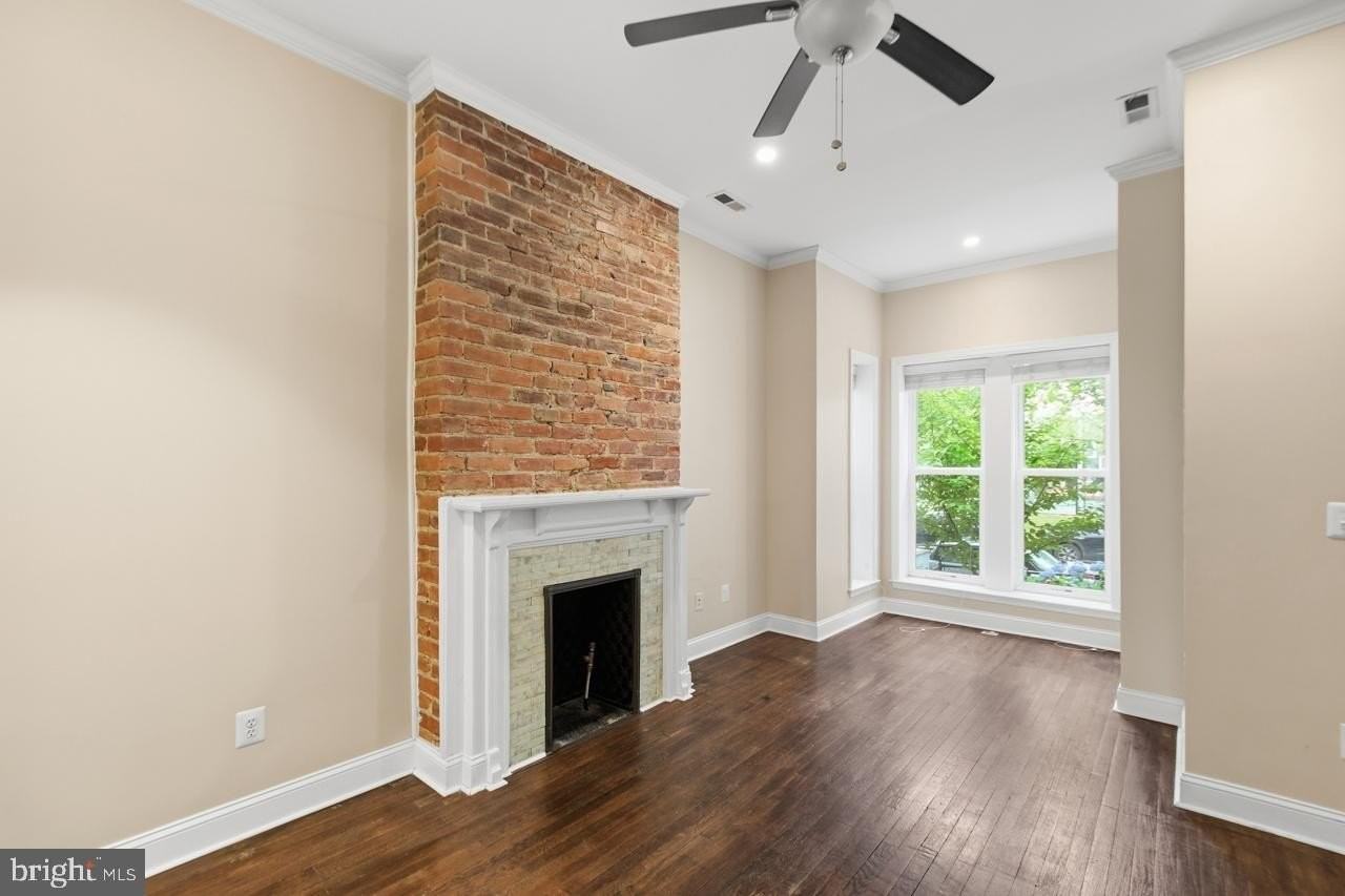 620 9th St Ne - Photo 6 of 28