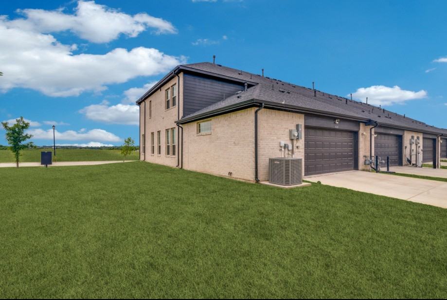 3628 Chaucer Trl - Photo 4 of 12