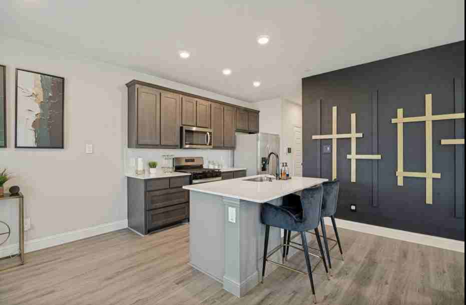 3628 Chaucer Trl - Photo 6 of 12