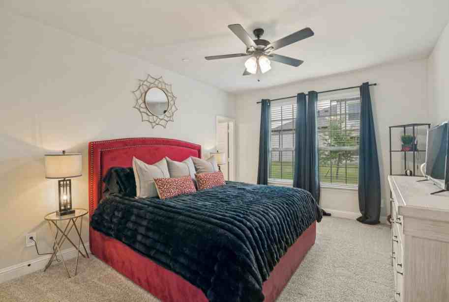 3628 Chaucer Trl - Photo 7 of 12