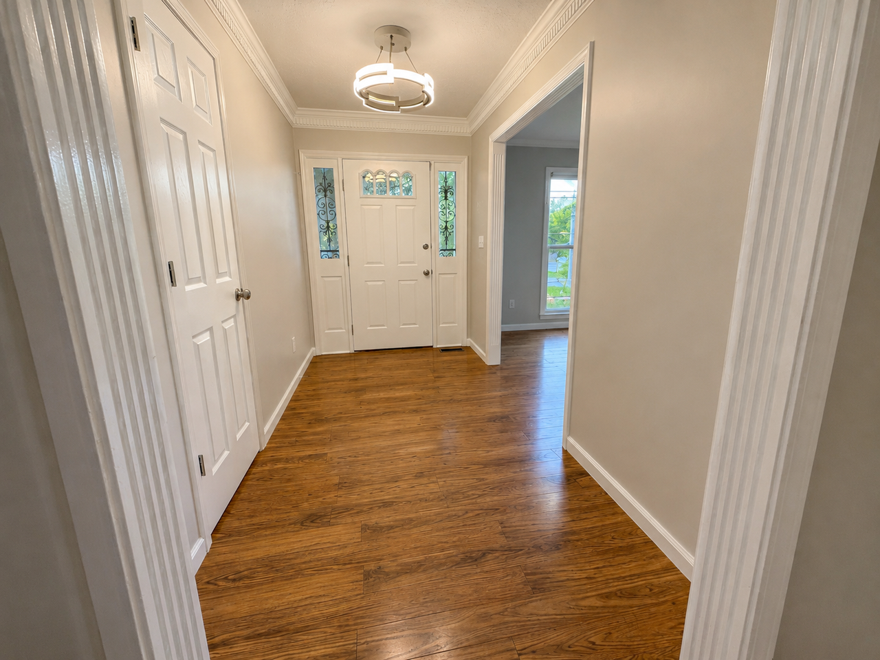 3701 Hunsinger Ln - Photo 2 of 11