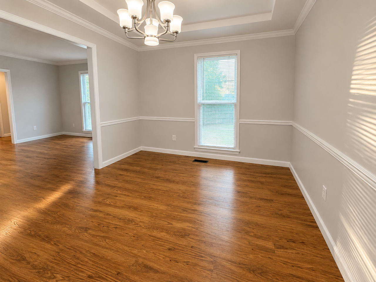 3701 Hunsinger Ln - Photo 3 of 11