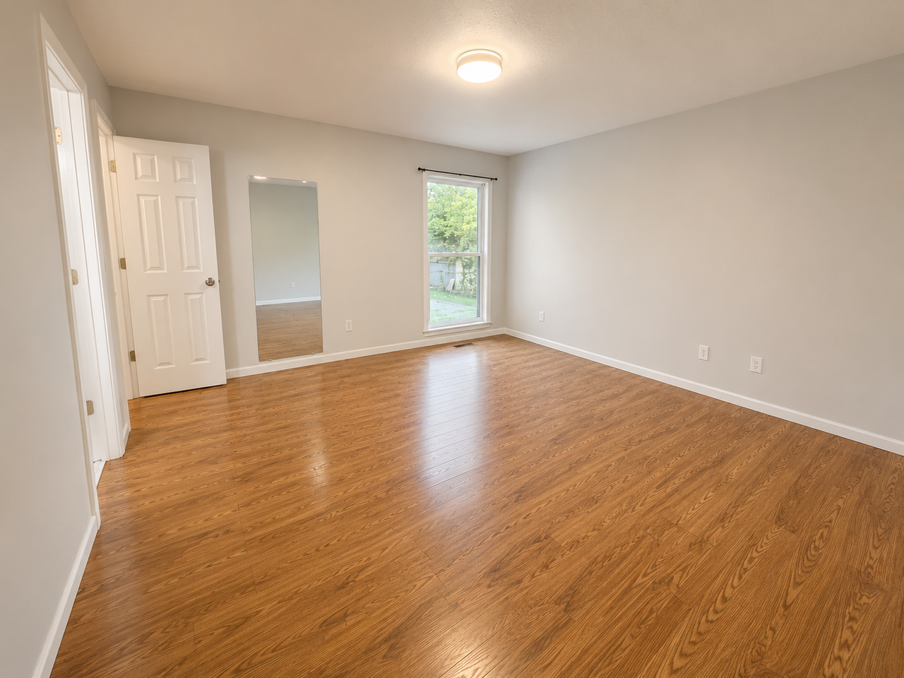 3701 Hunsinger Ln - Photo 6 of 11