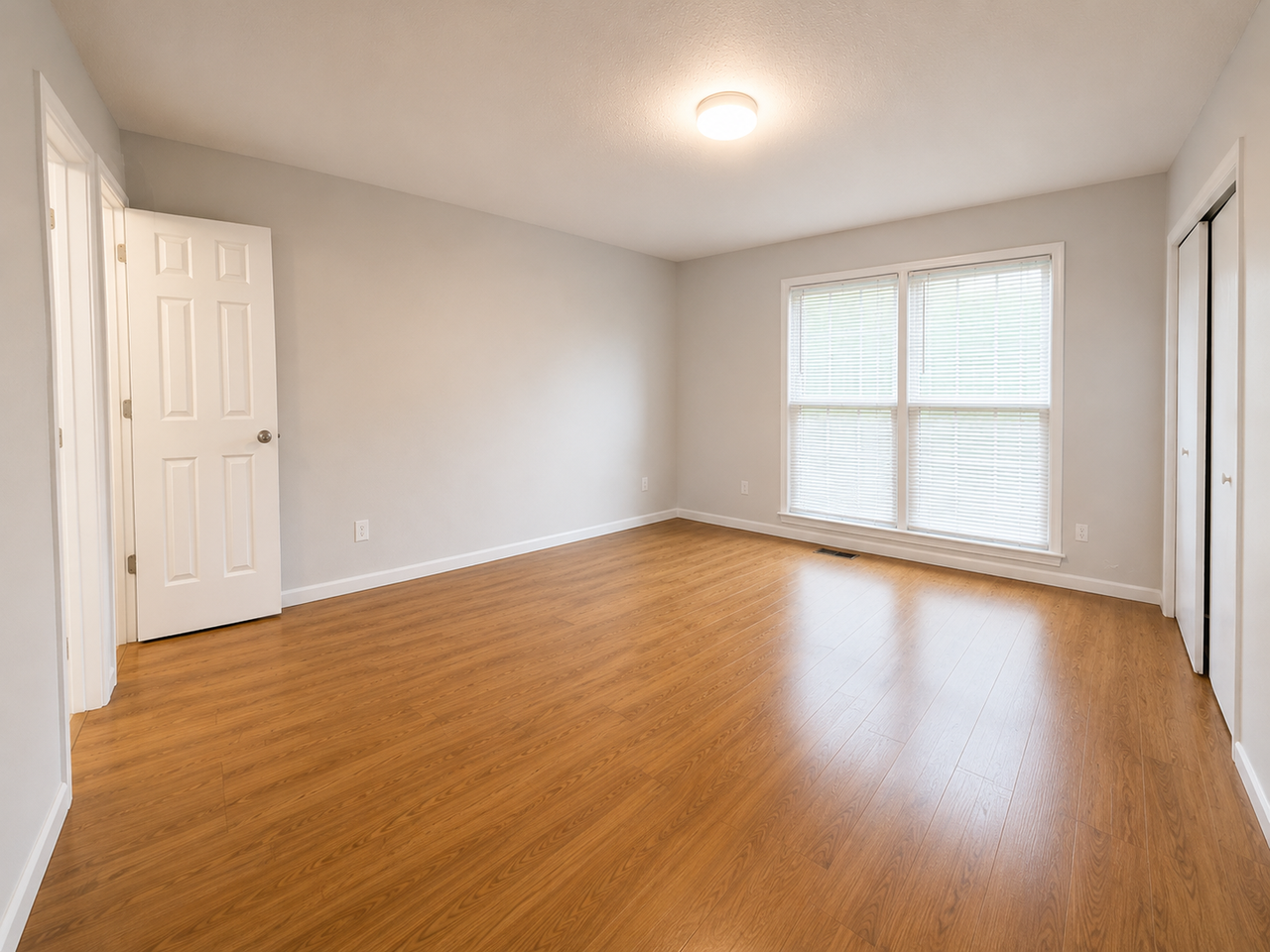 3701 Hunsinger Ln - Photo 7 of 11