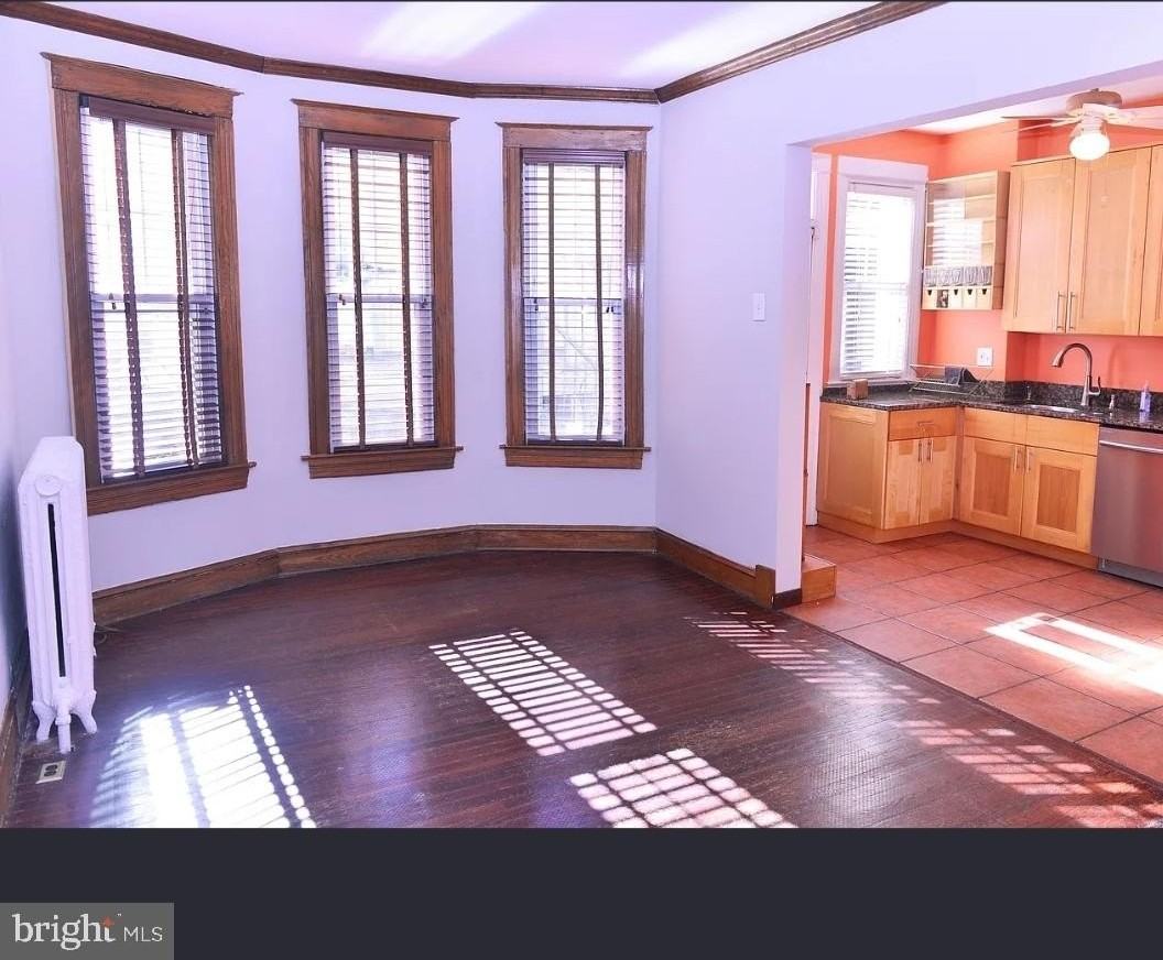 232 Rhode Island Ave Nw - Photo 4 of 13