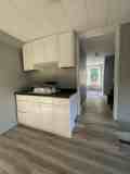 2414 Norwood Ave #5 - Photo 1 of 1