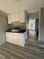 2414 Norwood Ave #5 - Photo 1 of 1