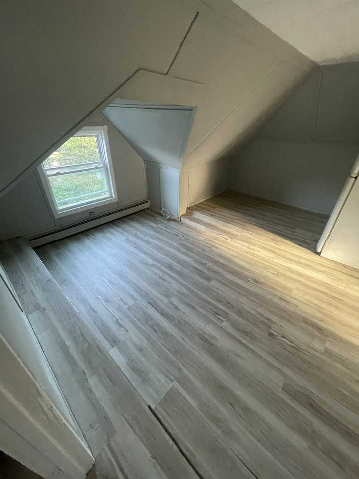 2414 Norwood Ave #5 - Photo 2 of 2
