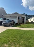 featured image of 620 Ladywood Dr