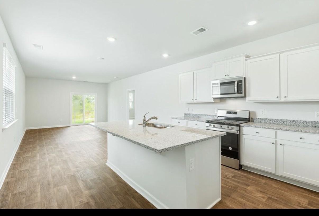 620 Ladywood Dr - Photo 2 of 18