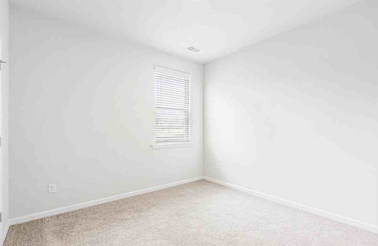 620 Ladywood Dr - Photo 3 of 18
