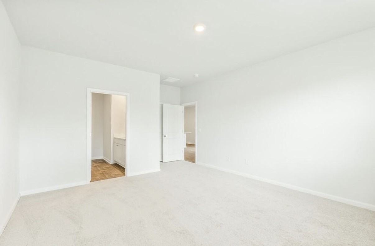 620 Ladywood Dr - Photo 4 of 18