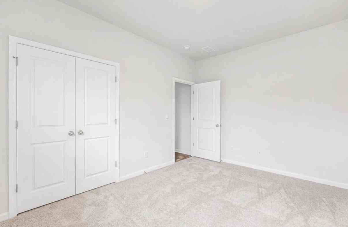 620 Ladywood Dr - Photo 5 of 18
