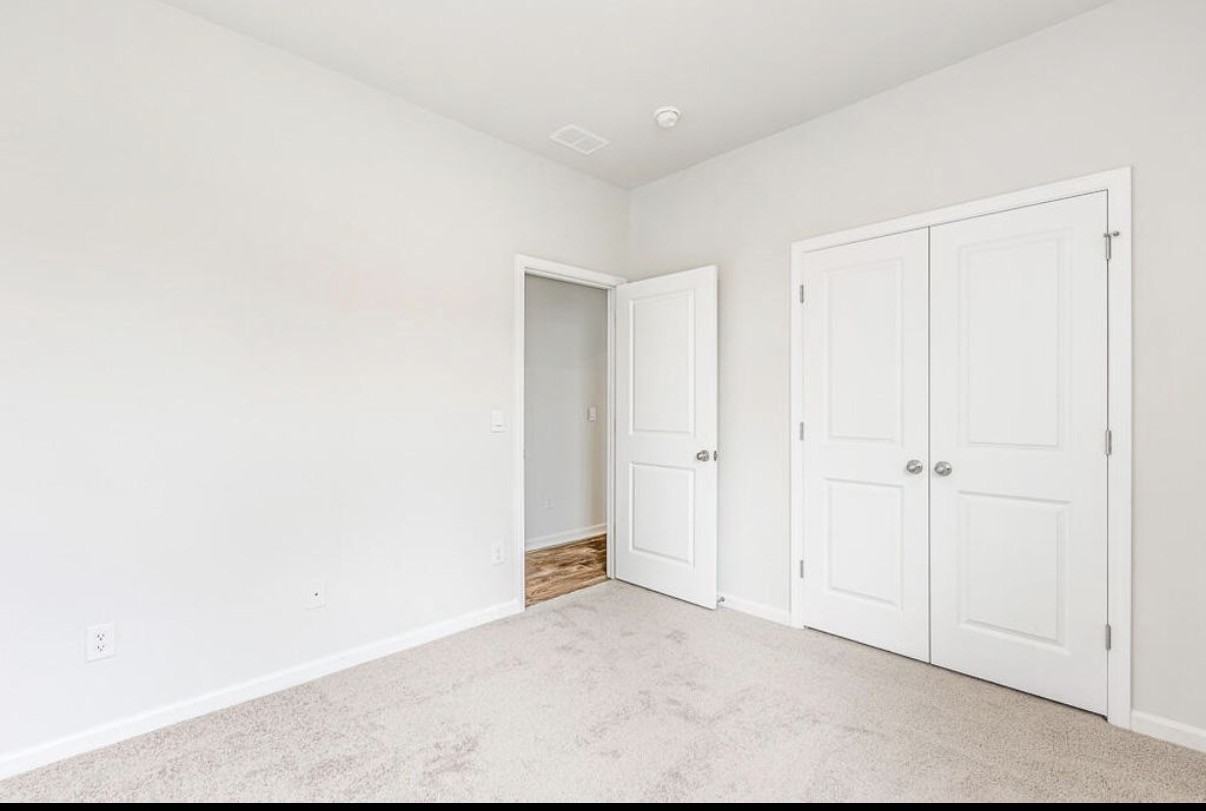 620 Ladywood Dr - Photo 6 of 18