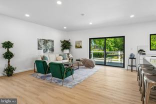 3108 Adams St Ne - Photo 1 of 1
