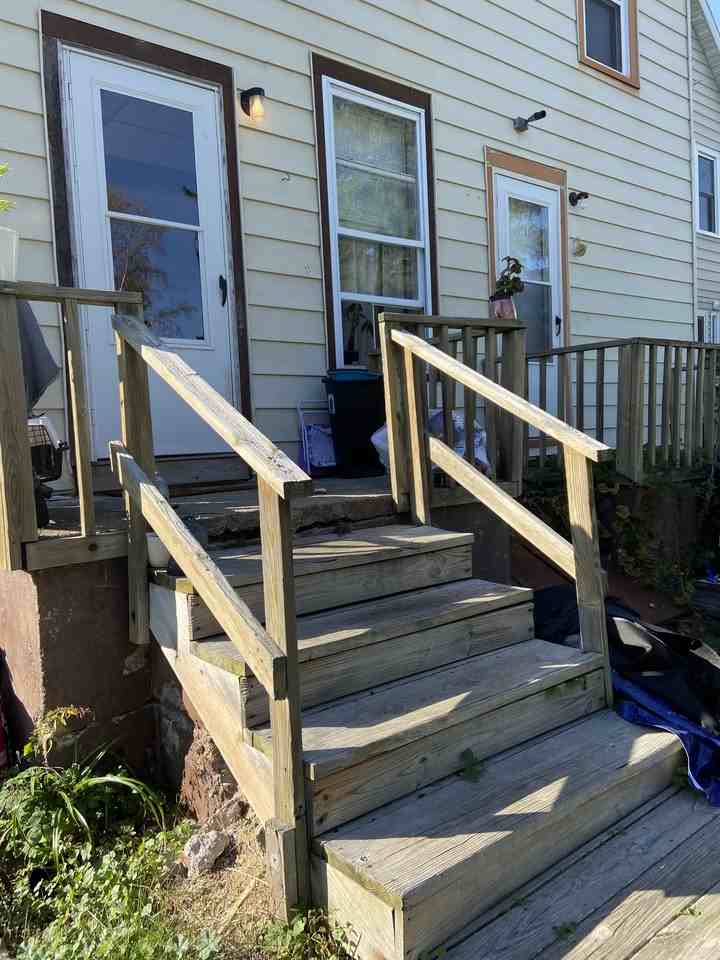 6 Ianelli Ave #201