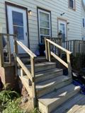 6 Ianelli Ave #201 - Photo 1 of 1