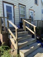 featured image of 6 Ianelli Ave #201