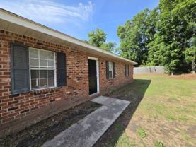 1036 Jessamine Trl - Photo 1 of 1
