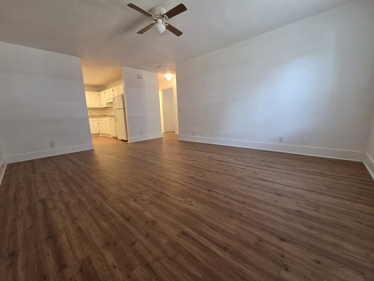1036 Jessamine Trl - Photo 2 of 10