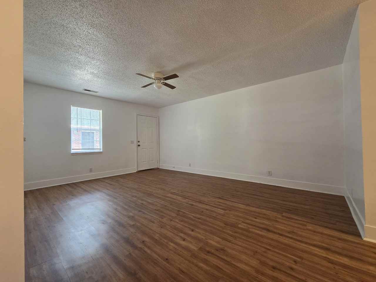 1036 Jessamine Trl - Photo 3 of 10
