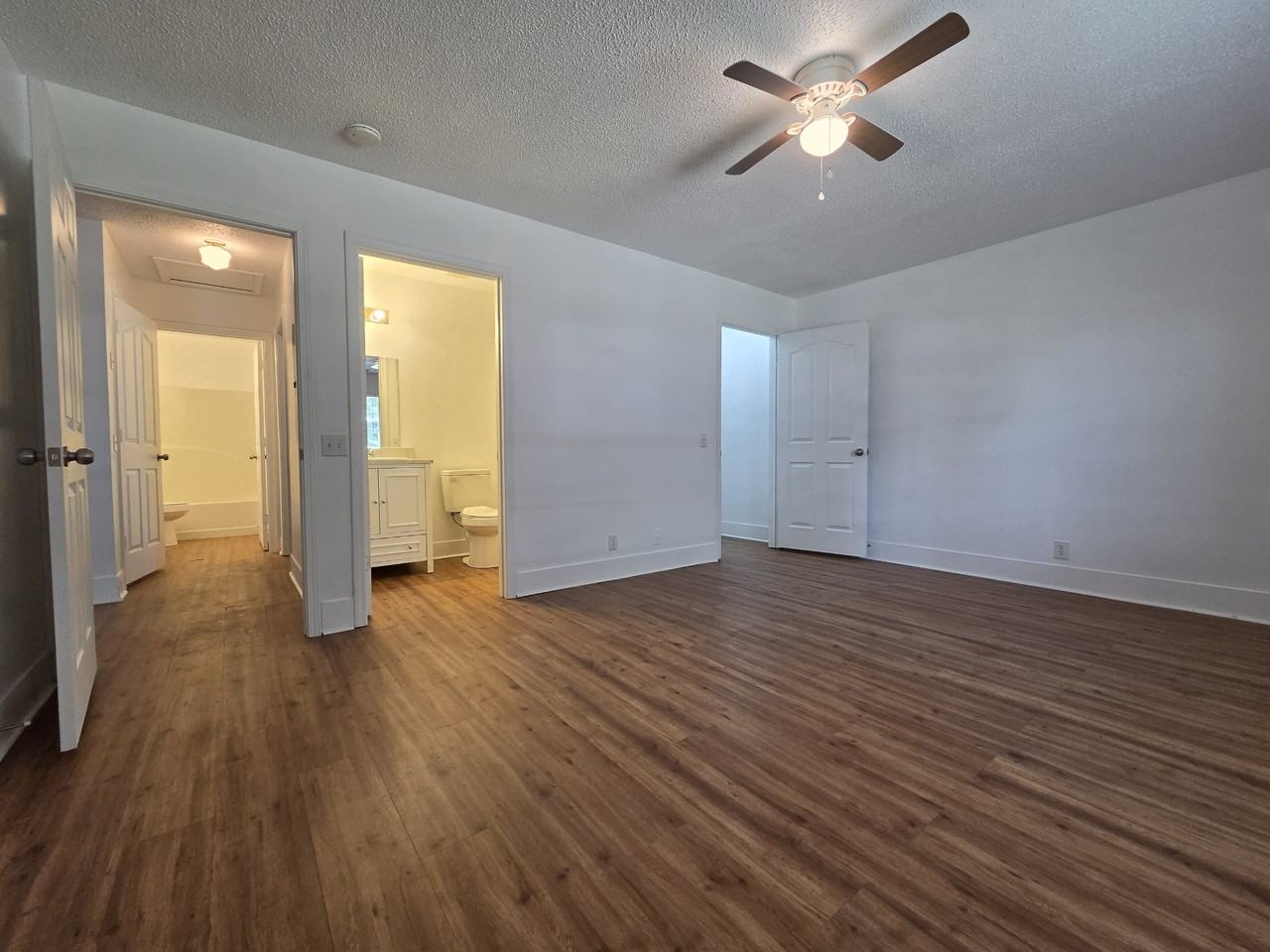1036 Jessamine Trl - Photo 7 of 10
