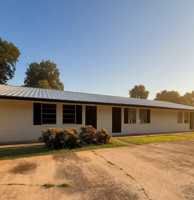 featured image of 1929 4th Ave N #1925