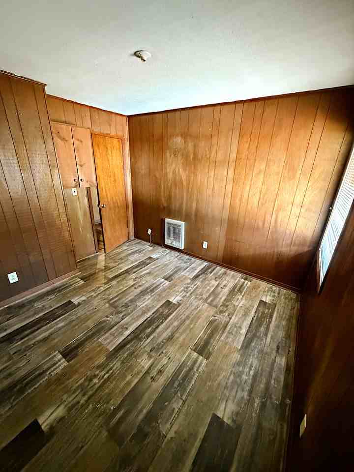 1929 4th Ave N #1925 - Photo 5 of 6